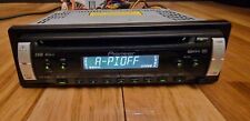 Rádio automotivo original Pioneer DEH-1820R comprar usado  Enviando para Brazil