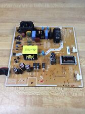 Samsung syncmaster b2030 for sale  Garland