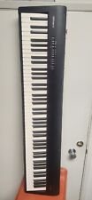 Roland digital keyboard for sale  Santa Monica