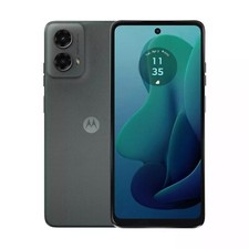 Motorola moto xt2417 for sale  Owings Mills