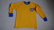 Trikot lok lokomotive gebraucht kaufen  Leipzig
