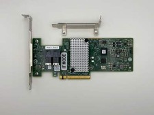 Ibm m1215 mode usato  Spedire a Italy