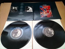 Queen legend limited usato  Cascina