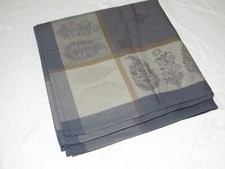 Jacquard francais tea for sale  Lutherville Timonium