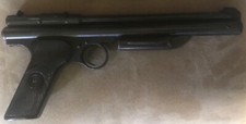 Vintage crosman 130 for sale  San Jose