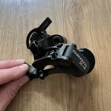 Sram long cage for sale  WOKING