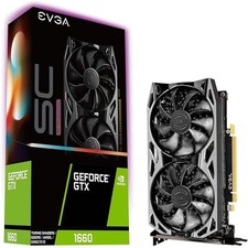 Nvidia evga graphics for sale  Glendale