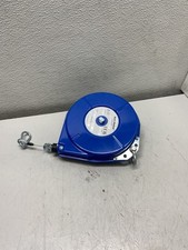 aero tool motive balancer for sale aero tool motive balancer for sale Kansas City
