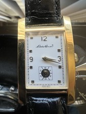 Eddie bauer watch for sale  Marina