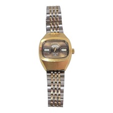 Sicura scheibenuhr jump gebraucht kaufen Sicura scheibenuhr jump gebraucht kaufen  Fürth