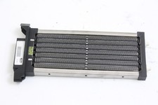 Wärmetauscher audi avant gebraucht kaufen  Wittenburg