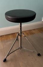 Adjustable beauty spa for sale  NEW MALDEN