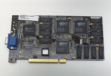 3dfx quantum3d obsidian2 for sale  Collegeville