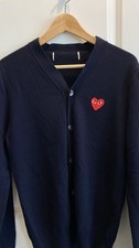 Play comme des for sale  Pottstown