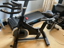 Jtx cyclo exercise for sale  LONDON
