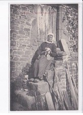 Queron jeune cadet d'occasion  France