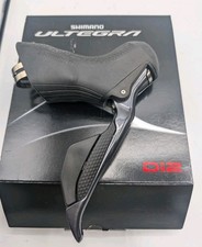 Neu shimano ultegra gebraucht kaufen Neu shimano ultegra gebraucht kaufen  Tübingen