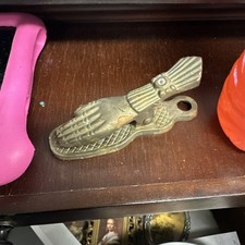 1930 vintage brass for sale  San Jacinto
