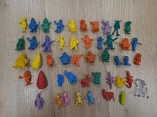 Dargaud alte asterix gebraucht kaufen  Mengkofen