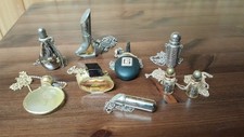 Flacon ketten ellen gebraucht kaufen  Müllrose