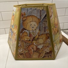 kids bear room lamp for sale kids bear room lamp for sale Pittsford