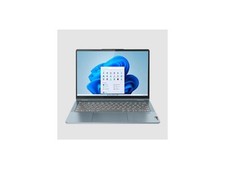 Notebook Lenovo Flex 7 14IRU8 82Y20001US 14" Tela Sensível Ao Toque Conversível 2 em 1 - comprar usado  Enviando para Brazil