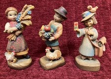 Vintage anri carved for sale  Hamilton
