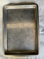Rema vtg euc for sale  Omaha