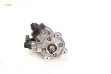 Audi einspritzpumpe 03l130755a gebraucht kaufen  Cottbus