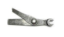 M1870 springfield trapdoor for sale  USA