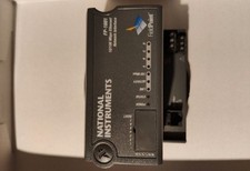 Module interface ethernet d'occasion  Saint-Jean-de-Bournay