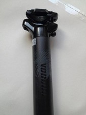 Voodoo mountain bike for sale  ALTRINCHAM