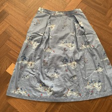 cath kidston skirts for sale cath kidston skirts for sale LONDON