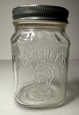 Embossed hershey chocolate for sale  Hatboro