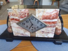 Art deco french for sale  BROADSTAIRS
