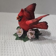 Lenox cardinal garden for sale  Sturgis
