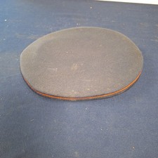 Alte militärmütze wk1 gebraucht kaufen  Nordhorn