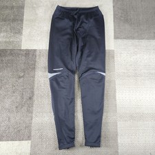 Women cannondale feel for sale  Dunedin
