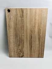 einlegeboden kleiderschrank gebraucht kaufen einlegeboden kleiderschrank gebraucht kaufen Reichenbach/O.L.