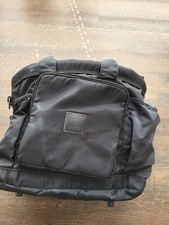 Eskadron putztasche highgloss gebraucht kaufen  Flintbek