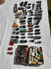 Large job lot for sale  WIMBORNE