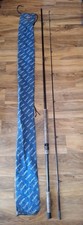 Daiwa carp fishing for sale  NOTTINGHAM