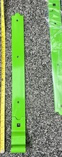Cranked hook band for sale  STOKE-ON-TRENT