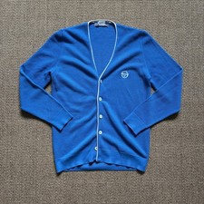 Rare vintage 80s for sale  MANCHESTER