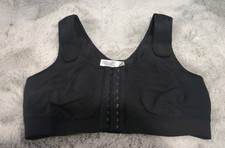 Amoena sarah 0779 gebraucht kaufen  Grafing b.München