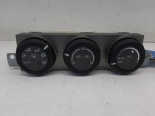 2005 nissan trail for sale  POOLE