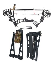 bow press for sale bow press for sale Brownsville