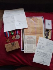 ww2 war medals for sale ww2 war medals for sale UCKFIELD