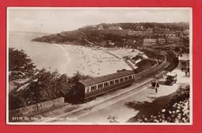 Cornwall. ives porthminster for sale  WIRRAL