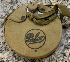 Vintage palco camping for sale  Winder